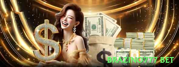 brazino777 bet - Live Master Screenshot 1