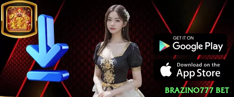 Screenshot - brazino777 bet ⚽🚀 Value bets escondidos: odds infladas em ligas secundárias — encontre 5-10% edge diário e veja sua banca explodir em semanas! 🔥💵