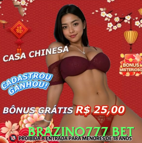 brazino777 bet Live Pro v5.6.6 Screenshot 1