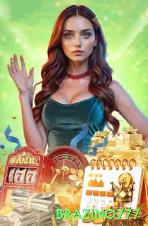 brazino777 Live Casino Supreme Screenshot 2