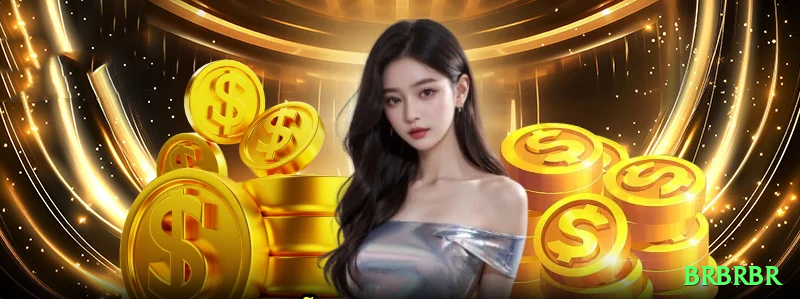 Screenshot - brbrbr 🃏🔥 Poker App value shove mid pair: baixe e esmague loose — +EV massivo que vira renda real no celular! 💪🏆