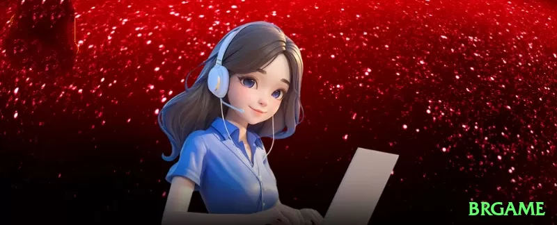 Screenshot - brgame 🎰📈 Bonus round pick games: escolha sempre o de maior upside potencial — maximize expectativa em rodadas grátis! 📊🔥