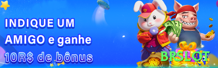 brslot - Real Money Gold Screenshot 1