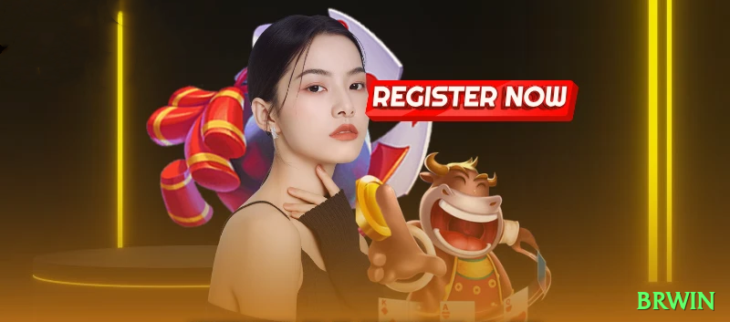 brwin APK Master v4.3.7 Screenshot 1