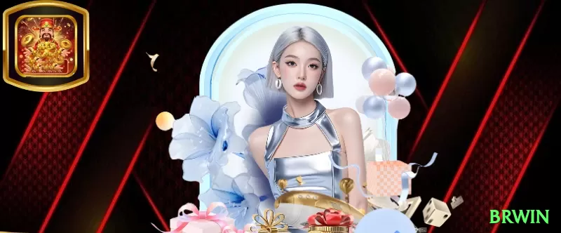 brwin APK Master v4.3.7 Screenshot 2