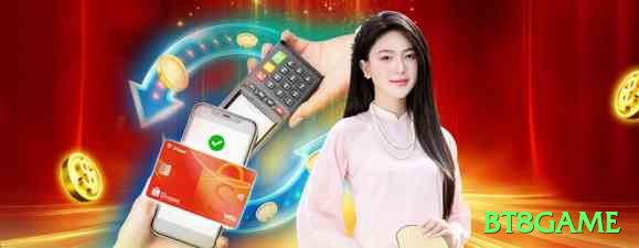 bt8game BR Plus Screenshot 2