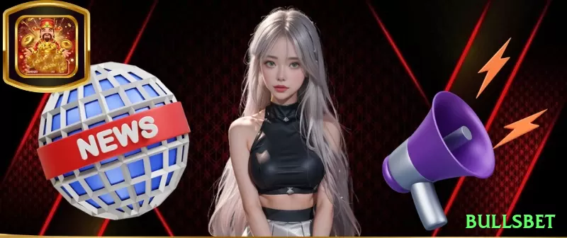 Screenshot - bullsbet 🎰⚡ Big win chase live: assista streams de slots, entre no mesmo jogo após mega hit — follow the heat! 📺🔥