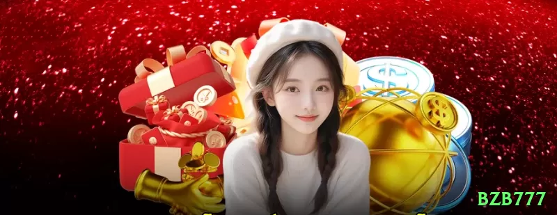 bzb777 - Real Money Extreme Screenshot 1