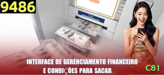 Screenshot - c81 ✈️📈 Aviator App double up + bônus insano: baixe agora, ganhe 250% extra — cash out metade em 3x e deixe correr para 50x+, upside ilimitado que transforma jogadores comuns em lendas! 💸🤑