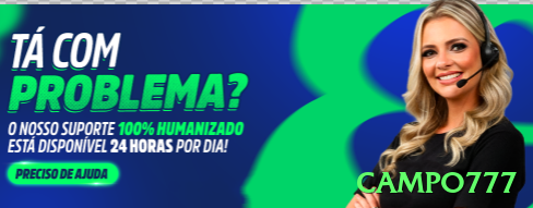 Screenshot - campo777 🎰💰 Progressive mini jackpot: grind slots com mini/midi jackpots frequentes — acumule small wins até o big one cair! 🌟📉