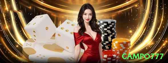 campo777 Super v2.4.3 Screenshot 1