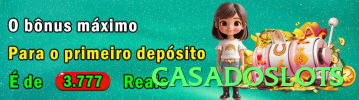 casadoslots Live Casino Gold Screenshot 2