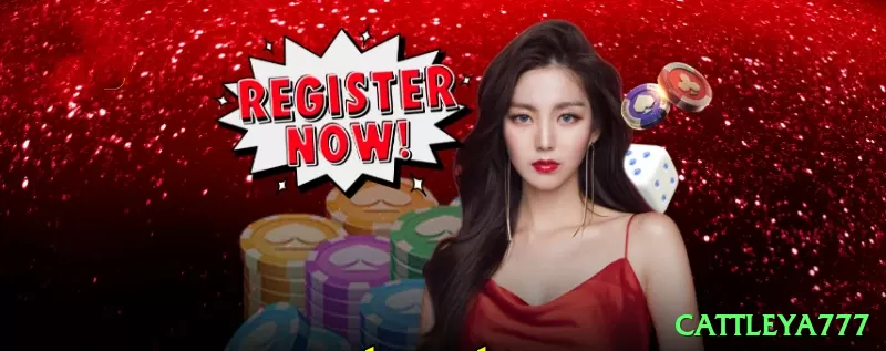 Screenshot - cattleya777 🔴⚫ Dozen progression: alterne dozens após perda, dobre stake — cubra perdas e capture sequências longas! 🎡📊