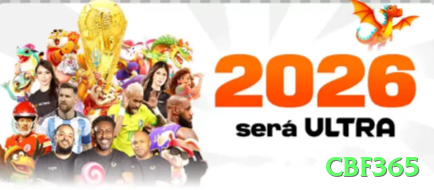 Screenshot - cbf365 🃏💰 C-bet sizing no poker: 33% em flops secos, 75% em wet boards — maximiza valor e fold equity simultaneamente! 📊🤑