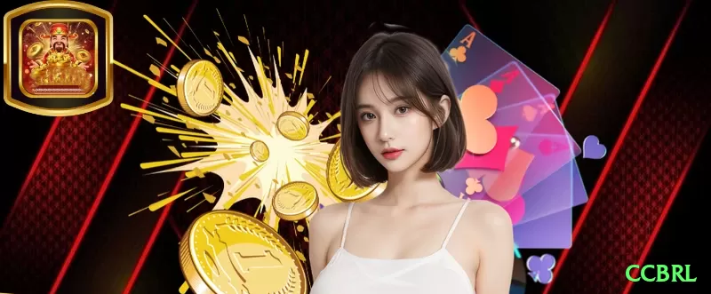 ccbrl Ultimate Casino App Screenshot 2