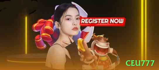 ceu777 Mega - Win Real BRL Screenshot 1