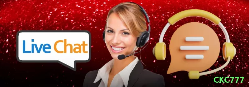 ckc777 Live Elite v2.7.7 Screenshot 1