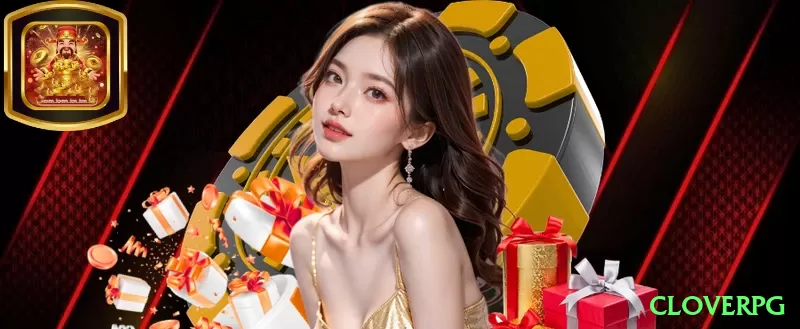 Screenshot - cloverpg 🔴⚫ Roleta even money + insurance zero: hedge pequeno + Martingale — grind seguro com proteção! 🎡🛡️