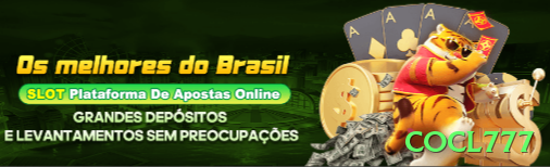 cocl777 Brasil Pro v1.4.4 Screenshot 1