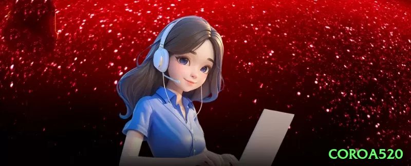 coroa520 APK Extreme v3.1.7 Screenshot 2