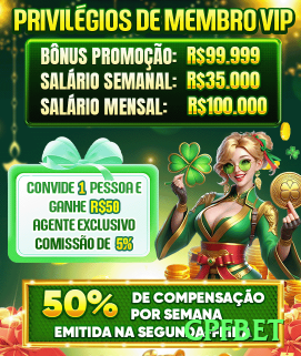 Screenshot - cpfbet 🎰💹 Baccarat App banker grind: download instantâneo, bônus 150% — Martingale suave no banker e lucro constante no seu celular! 🃏💰