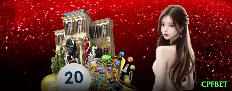 cpfbet Mobile Plus Screenshot 2