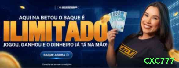 Screenshot - cxc777 🎰🔥 Sistema 666 na roleta: 6 unidades em 6 linhas — cobertura ampla com chance constante de small win! ⚖️💵