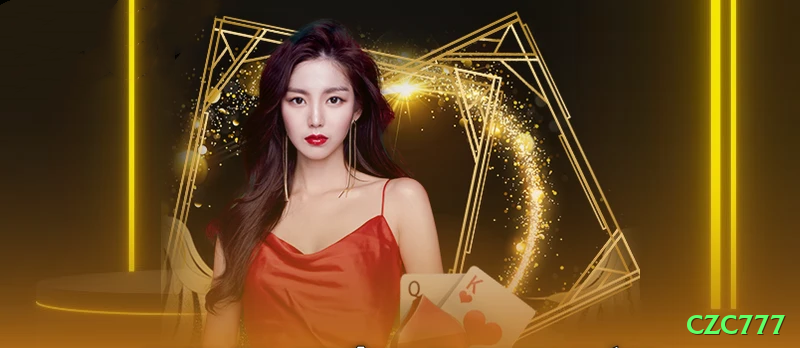 czc777 King Latest v1.7.6 Screenshot 2