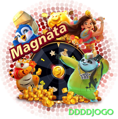 ddddjogo Earn Mega v1.0.6 Screenshot 2