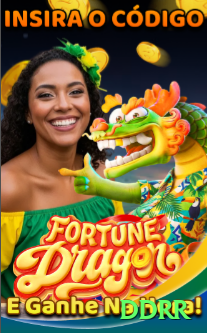 Screenshot - ddrr 🃏⚡ Poker App mesas soft com bônus 300%: baixe e receba rakeback alto + tickets de torneio grátis — esmague fish low stakes com 3-bet light e overbet para winrate de pro direto no seu smartphone! 💪🏆