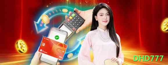 Screenshot - dhd777 🎥🟢 Apostas ao vivo aumentam a emoção, mas podem levar a decisões impulsivas; respire fundo, use limites e evite correr atrás de perdas. ⚠️💸