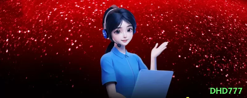 dhd777 - Gaming Turbo Screenshot 2