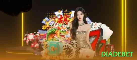 Screenshot - diadebet 🎰⚡ Sticky wilds + expanding: slots com wilds que grudam — stake alto quando wilds aparecem cedo, potencial ilimitado! 🤑📈