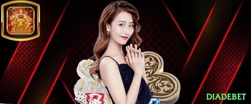 diadebet Live Casino Mega Screenshot 1