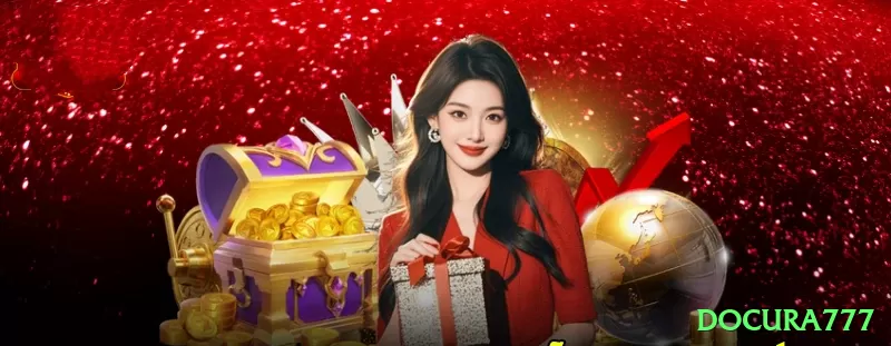 docura777 Earn Max v5.7.7 Screenshot 2