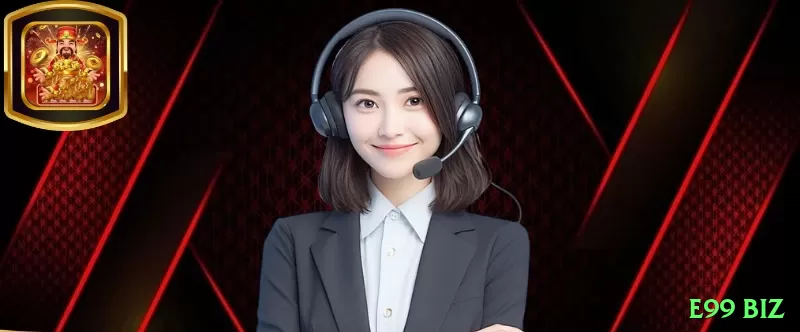 e99 biz - Casino Prime Screenshot 1