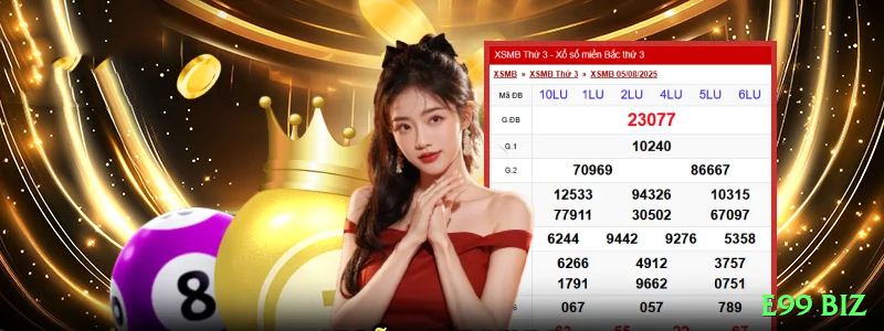 Screenshot - e99 biz 🃏🛡️ Tight-aggressive no early stage: fold mãos marginais, raise forte com premiums — stack médio sobe rápido! 💪🏆