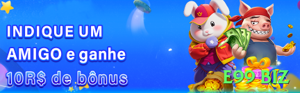 e99 biz Deluxe Jackpot Screenshot 2