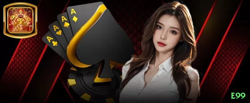 e99 Prime Casino App Screenshot 1