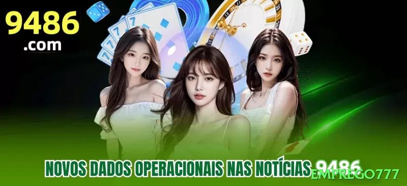 emprego777 Premium v1.5.2 Screenshot 1