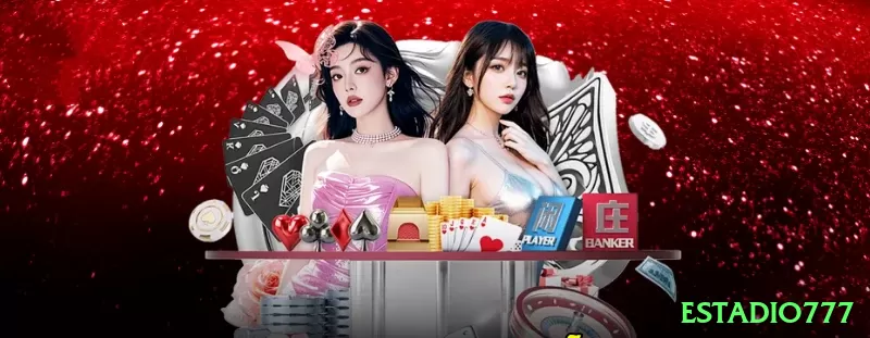 Screenshot - estadio777 🎰🔥 Slots cluster pays App Reactoonz: baixe e ative free clusters — pagam 6000x+ em avalanche que muda tudo! 🌪️🤑