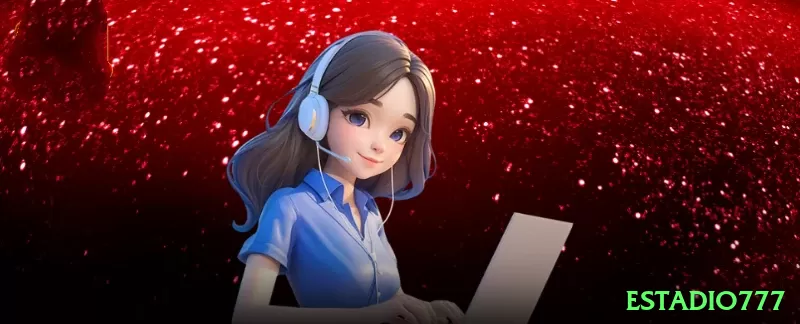 estadio777 App Plus v3.9.9 Screenshot 1