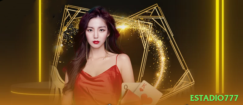 estadio777 Earn Mega v3.7.9 Screenshot 1