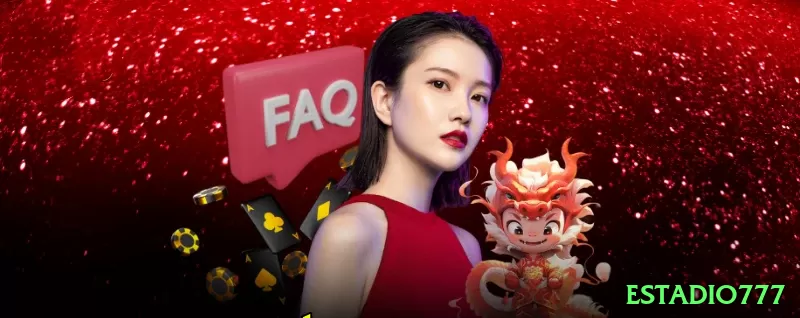 estadio777 Mobile Mega Screenshot 1