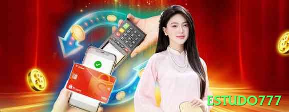 estudo777 - Casino Champion Screenshot 1