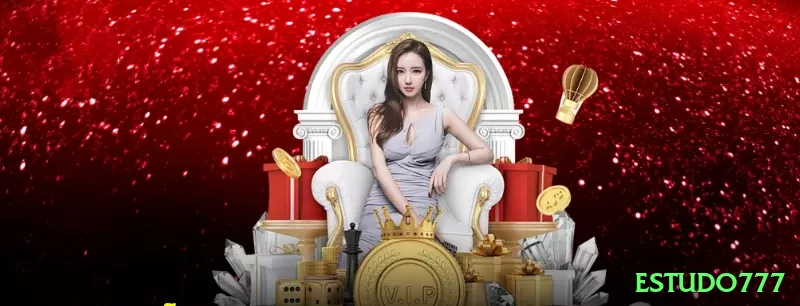 Screenshot - estudo777 🔴⚫ Roleta americana com James Bond + progression: cubra mesa ampla, dobre após win — small wins constantes viram big bankroll! 🎡💰