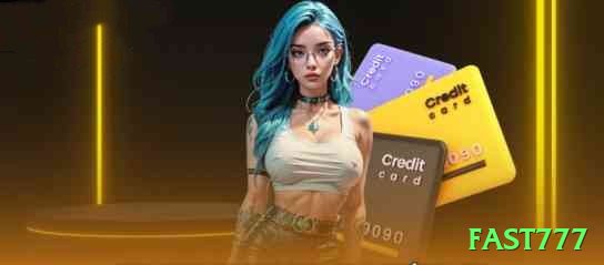 fast777 Game Champion v5.5.6 Screenshot 1