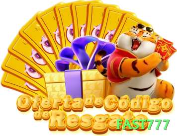 Screenshot - fast777 🔴⚫ Conheça as diferenças entre roleta europeia e americana antes de jogar, sem esperar resultados certos. 🎰