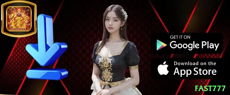 Screenshot - fast777 🃏👀 No poker online, observe padrões com cautela; variância existe e não há garantia de resultado positivo. ⚠️