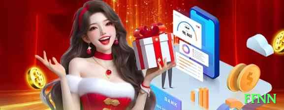 Screenshot - ffnn 🎰📱 Plinko App high risk com drops ilimitados: baixe o App, ganhe créditos iniciais e aposte máximo em pinos quentes — multiplicadores 5000x+ caem direto na sua conta, virando small stakes em vida nova! 🪙💰